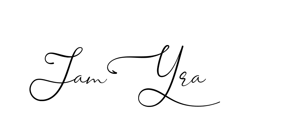 The best way (AngkanyaSebelas-VGPDB) to make a short signature is to pick only two or three words in your name. The name Ceard include a total of six letters. For converting this name. Ceard signature style 2 images and pictures png