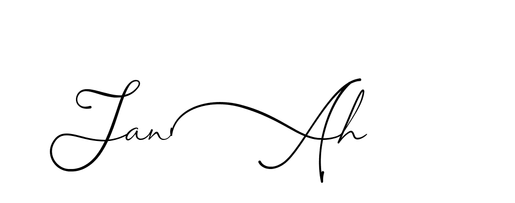 The best way (AngkanyaSebelas-VGPDB) to make a short signature is to pick only two or three words in your name. The name Ceard include a total of six letters. For converting this name. Ceard signature style 2 images and pictures png