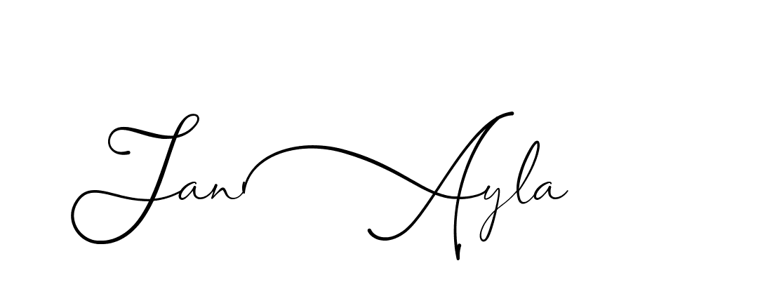 The best way (AngkanyaSebelas-VGPDB) to make a short signature is to pick only two or three words in your name. The name Ceard include a total of six letters. For converting this name. Ceard signature style 2 images and pictures png