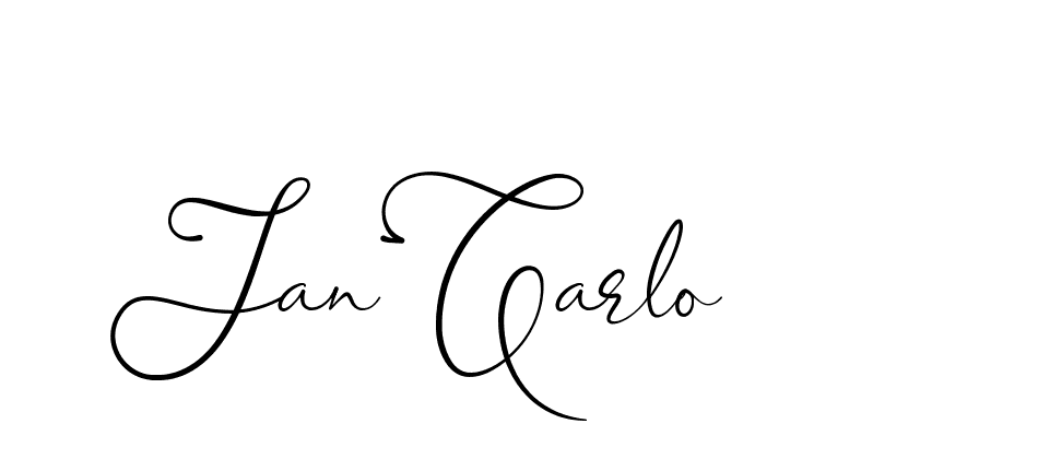 The best way (AngkanyaSebelas-VGPDB) to make a short signature is to pick only two or three words in your name. The name Ceard include a total of six letters. For converting this name. Ceard signature style 2 images and pictures png