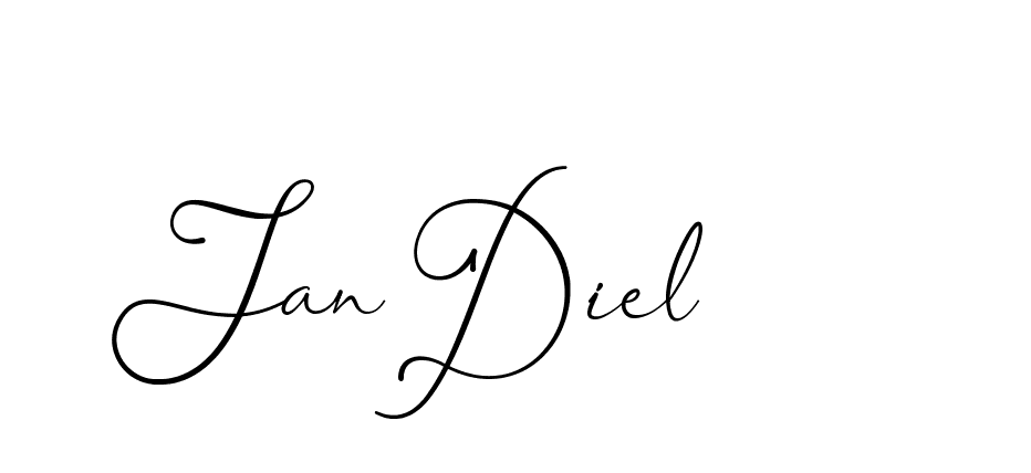 The best way (AngkanyaSebelas-VGPDB) to make a short signature is to pick only two or three words in your name. The name Ceard include a total of six letters. For converting this name. Ceard signature style 2 images and pictures png