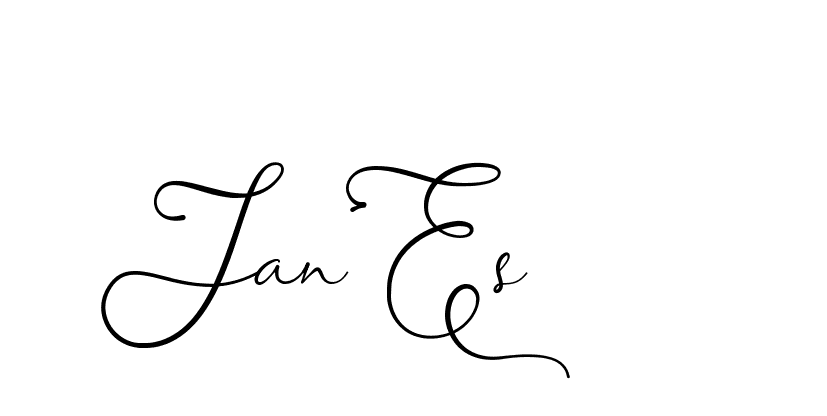 The best way (AngkanyaSebelas-VGPDB) to make a short signature is to pick only two or three words in your name. The name Ceard include a total of six letters. For converting this name. Ceard signature style 2 images and pictures png