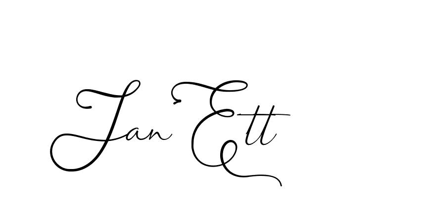 The best way (AngkanyaSebelas-VGPDB) to make a short signature is to pick only two or three words in your name. The name Ceard include a total of six letters. For converting this name. Ceard signature style 2 images and pictures png