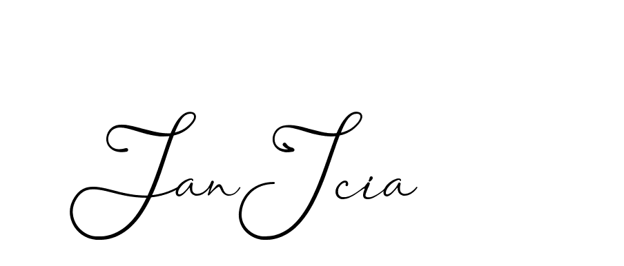 The best way (AngkanyaSebelas-VGPDB) to make a short signature is to pick only two or three words in your name. The name Ceard include a total of six letters. For converting this name. Ceard signature style 2 images and pictures png