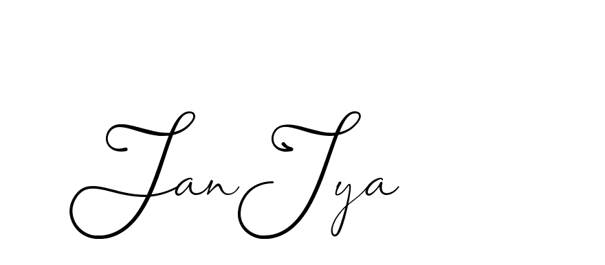 The best way (AngkanyaSebelas-VGPDB) to make a short signature is to pick only two or three words in your name. The name Ceard include a total of six letters. For converting this name. Ceard signature style 2 images and pictures png