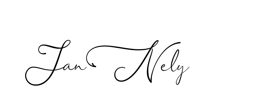 The best way (AngkanyaSebelas-VGPDB) to make a short signature is to pick only two or three words in your name. The name Ceard include a total of six letters. For converting this name. Ceard signature style 2 images and pictures png