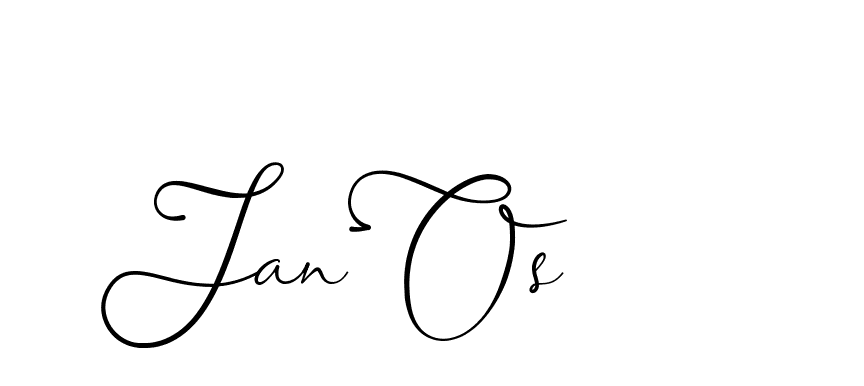 The best way (AngkanyaSebelas-VGPDB) to make a short signature is to pick only two or three words in your name. The name Ceard include a total of six letters. For converting this name. Ceard signature style 2 images and pictures png