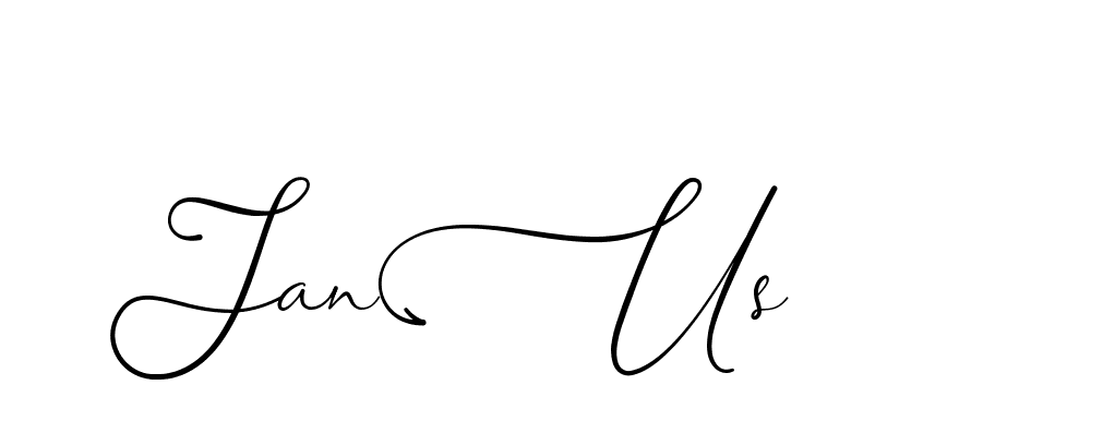 The best way (AngkanyaSebelas-VGPDB) to make a short signature is to pick only two or three words in your name. The name Ceard include a total of six letters. For converting this name. Ceard signature style 2 images and pictures png