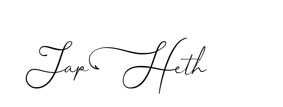 The best way (AngkanyaSebelas-VGPDB) to make a short signature is to pick only two or three words in your name. The name Ceard include a total of six letters. For converting this name. Ceard signature style 2 images and pictures png