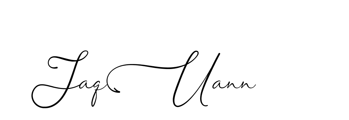 The best way (AngkanyaSebelas-VGPDB) to make a short signature is to pick only two or three words in your name. The name Ceard include a total of six letters. For converting this name. Ceard signature style 2 images and pictures png