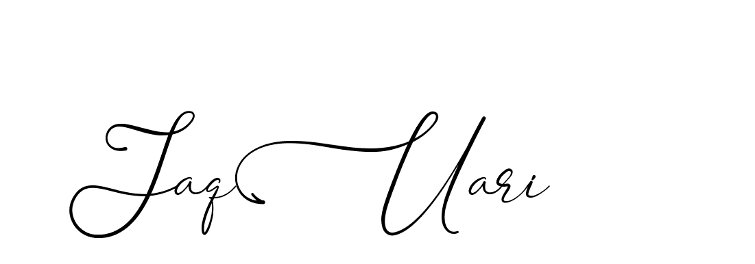 The best way (AngkanyaSebelas-VGPDB) to make a short signature is to pick only two or three words in your name. The name Ceard include a total of six letters. For converting this name. Ceard signature style 2 images and pictures png