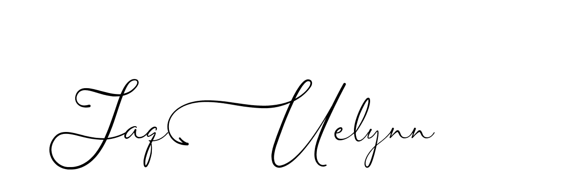 The best way (AngkanyaSebelas-VGPDB) to make a short signature is to pick only two or three words in your name. The name Ceard include a total of six letters. For converting this name. Ceard signature style 2 images and pictures png