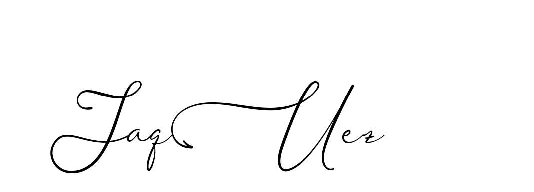 The best way (AngkanyaSebelas-VGPDB) to make a short signature is to pick only two or three words in your name. The name Ceard include a total of six letters. For converting this name. Ceard signature style 2 images and pictures png