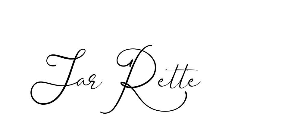 The best way (AngkanyaSebelas-VGPDB) to make a short signature is to pick only two or three words in your name. The name Ceard include a total of six letters. For converting this name. Ceard signature style 2 images and pictures png