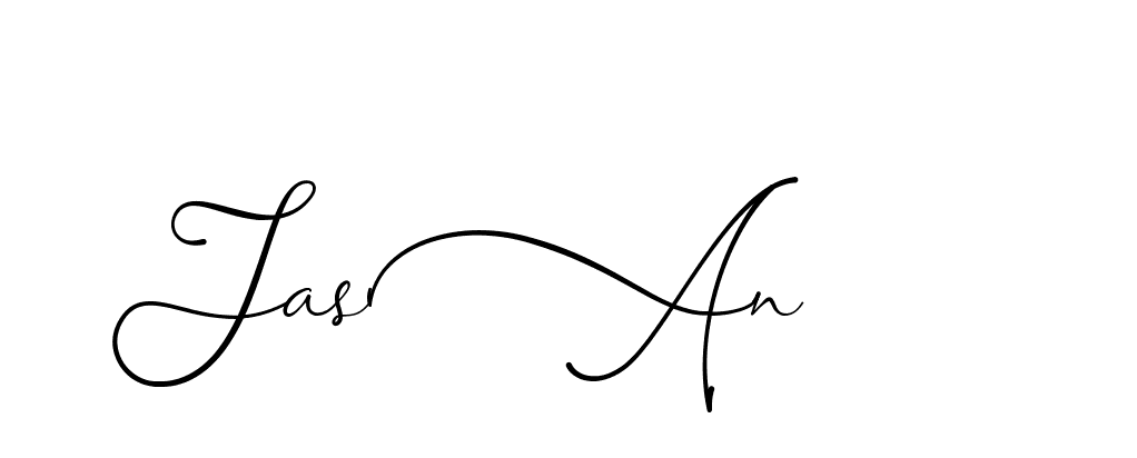 The best way (AngkanyaSebelas-VGPDB) to make a short signature is to pick only two or three words in your name. The name Ceard include a total of six letters. For converting this name. Ceard signature style 2 images and pictures png