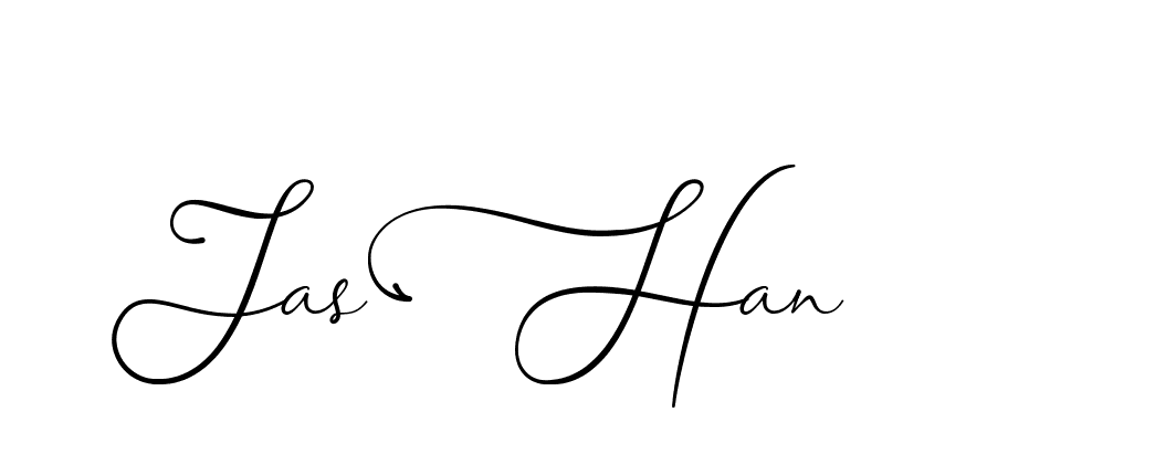 The best way (AngkanyaSebelas-VGPDB) to make a short signature is to pick only two or three words in your name. The name Ceard include a total of six letters. For converting this name. Ceard signature style 2 images and pictures png