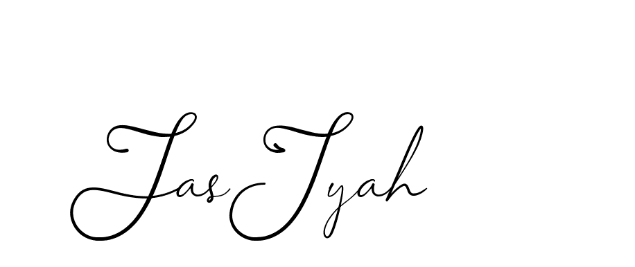 The best way (AngkanyaSebelas-VGPDB) to make a short signature is to pick only two or three words in your name. The name Ceard include a total of six letters. For converting this name. Ceard signature style 2 images and pictures png