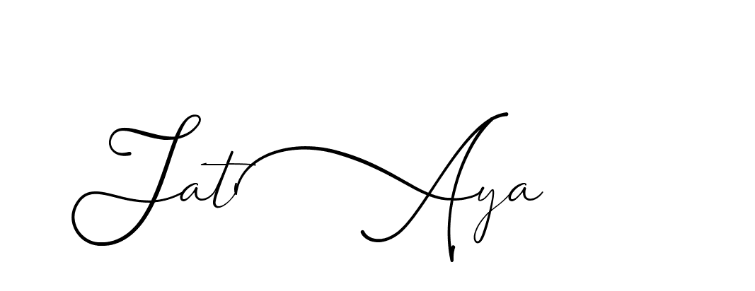 The best way (AngkanyaSebelas-VGPDB) to make a short signature is to pick only two or three words in your name. The name Ceard include a total of six letters. For converting this name. Ceard signature style 2 images and pictures png