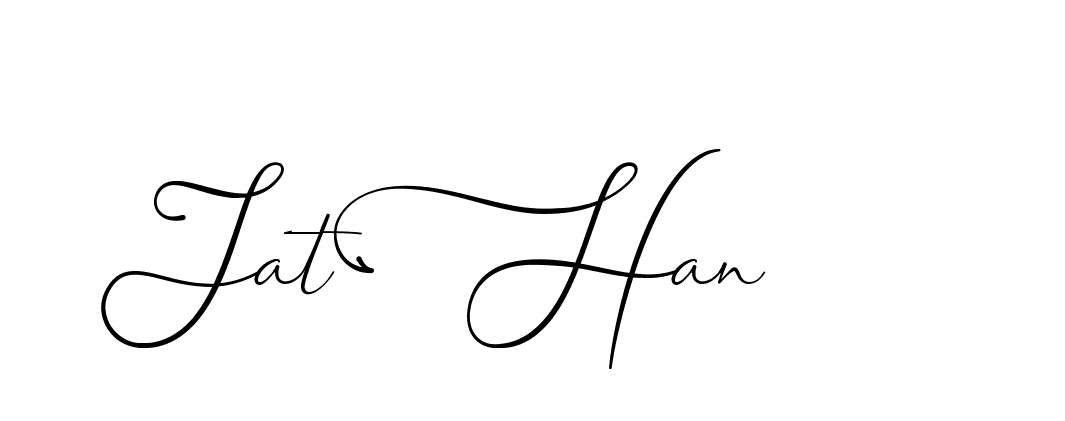 The best way (AngkanyaSebelas-VGPDB) to make a short signature is to pick only two or three words in your name. The name Ceard include a total of six letters. For converting this name. Ceard signature style 2 images and pictures png