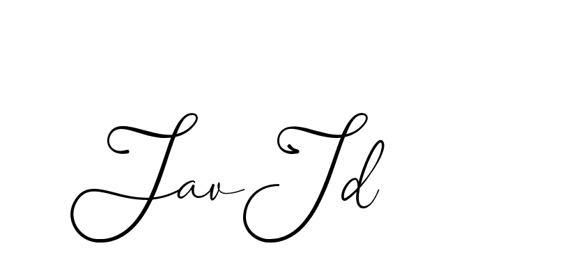 The best way (AngkanyaSebelas-VGPDB) to make a short signature is to pick only two or three words in your name. The name Ceard include a total of six letters. For converting this name. Ceard signature style 2 images and pictures png