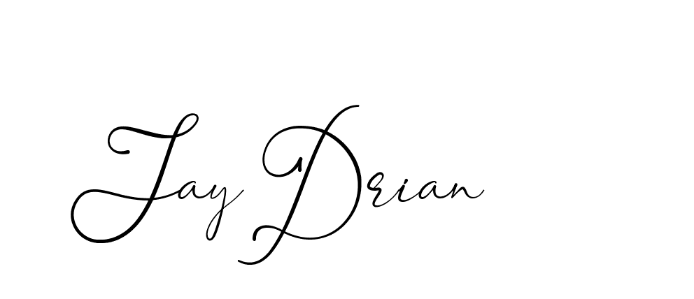 The best way (AngkanyaSebelas-VGPDB) to make a short signature is to pick only two or three words in your name. The name Ceard include a total of six letters. For converting this name. Ceard signature style 2 images and pictures png