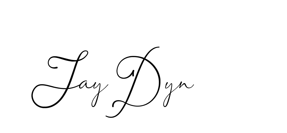 The best way (AngkanyaSebelas-VGPDB) to make a short signature is to pick only two or three words in your name. The name Ceard include a total of six letters. For converting this name. Ceard signature style 2 images and pictures png