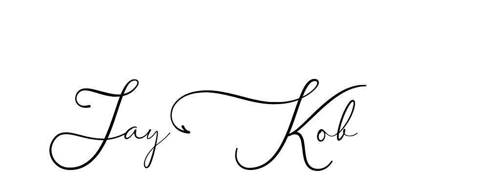 The best way (AngkanyaSebelas-VGPDB) to make a short signature is to pick only two or three words in your name. The name Ceard include a total of six letters. For converting this name. Ceard signature style 2 images and pictures png