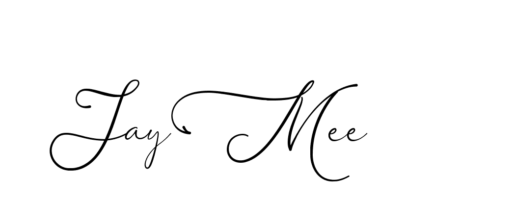 The best way (AngkanyaSebelas-VGPDB) to make a short signature is to pick only two or three words in your name. The name Ceard include a total of six letters. For converting this name. Ceard signature style 2 images and pictures png