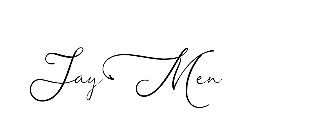 The best way (AngkanyaSebelas-VGPDB) to make a short signature is to pick only two or three words in your name. The name Ceard include a total of six letters. For converting this name. Ceard signature style 2 images and pictures png