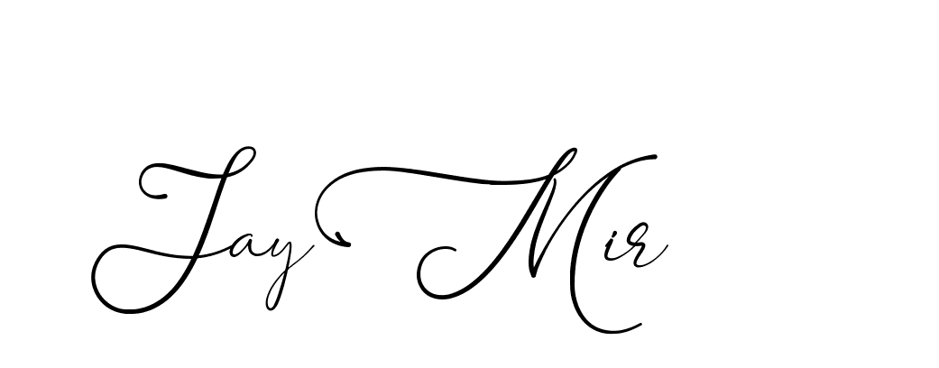 The best way (AngkanyaSebelas-VGPDB) to make a short signature is to pick only two or three words in your name. The name Ceard include a total of six letters. For converting this name. Ceard signature style 2 images and pictures png