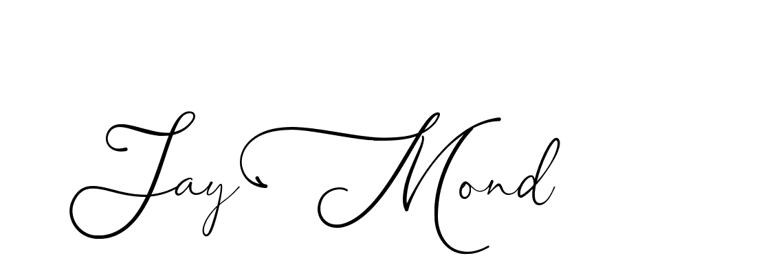 The best way (AngkanyaSebelas-VGPDB) to make a short signature is to pick only two or three words in your name. The name Ceard include a total of six letters. For converting this name. Ceard signature style 2 images and pictures png