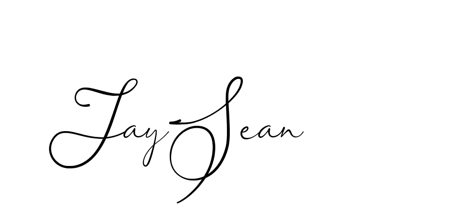 The best way (AngkanyaSebelas-VGPDB) to make a short signature is to pick only two or three words in your name. The name Ceard include a total of six letters. For converting this name. Ceard signature style 2 images and pictures png