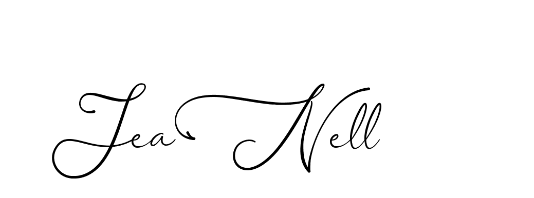 The best way (AngkanyaSebelas-VGPDB) to make a short signature is to pick only two or three words in your name. The name Ceard include a total of six letters. For converting this name. Ceard signature style 2 images and pictures png