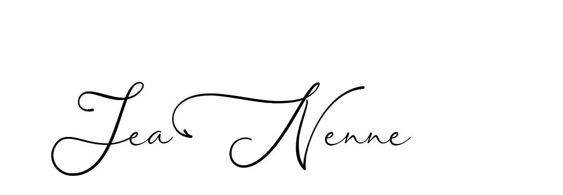 The best way (AngkanyaSebelas-VGPDB) to make a short signature is to pick only two or three words in your name. The name Ceard include a total of six letters. For converting this name. Ceard signature style 2 images and pictures png