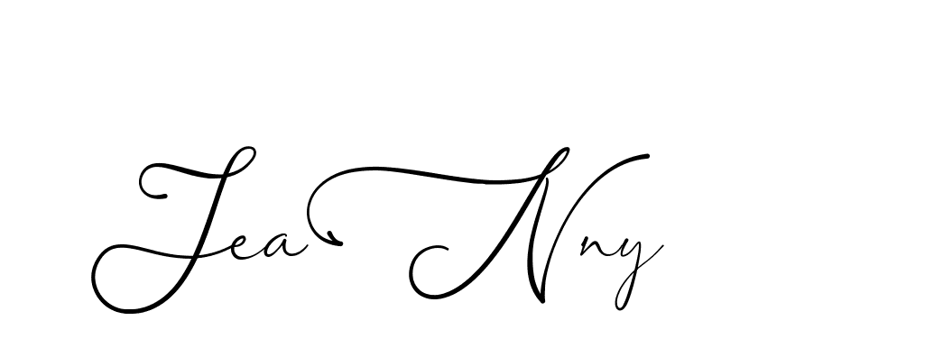 The best way (AngkanyaSebelas-VGPDB) to make a short signature is to pick only two or three words in your name. The name Ceard include a total of six letters. For converting this name. Ceard signature style 2 images and pictures png