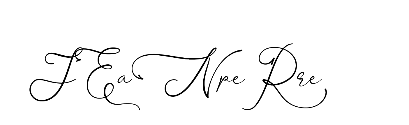 The best way (AngkanyaSebelas-VGPDB) to make a short signature is to pick only two or three words in your name. The name Ceard include a total of six letters. For converting this name. Ceard signature style 2 images and pictures png