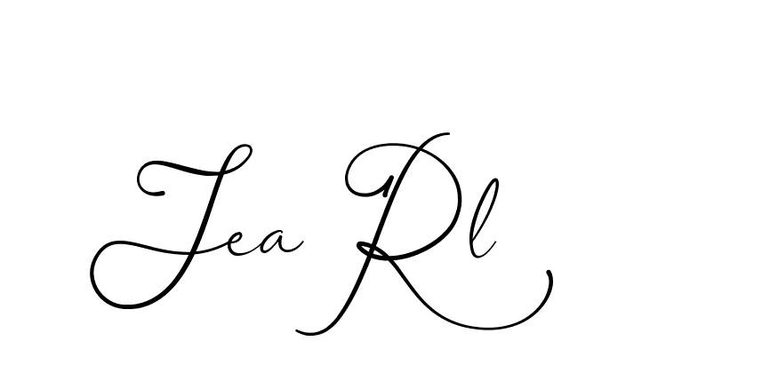 The best way (AngkanyaSebelas-VGPDB) to make a short signature is to pick only two or three words in your name. The name Ceard include a total of six letters. For converting this name. Ceard signature style 2 images and pictures png