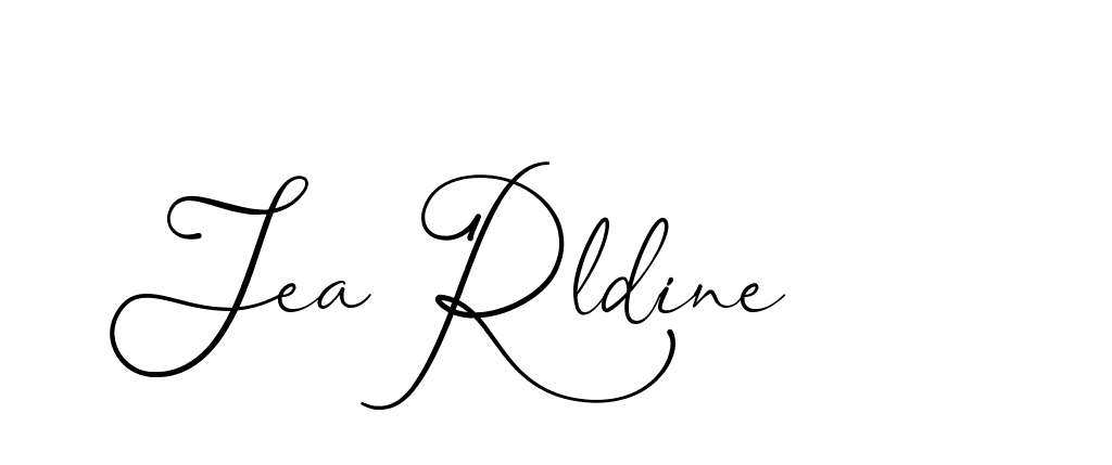 The best way (AngkanyaSebelas-VGPDB) to make a short signature is to pick only two or three words in your name. The name Ceard include a total of six letters. For converting this name. Ceard signature style 2 images and pictures png