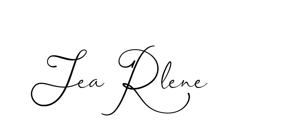 The best way (AngkanyaSebelas-VGPDB) to make a short signature is to pick only two or three words in your name. The name Ceard include a total of six letters. For converting this name. Ceard signature style 2 images and pictures png