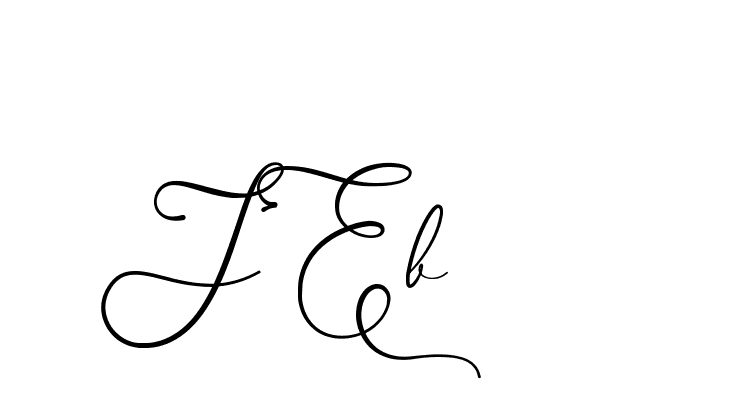 The best way (AngkanyaSebelas-VGPDB) to make a short signature is to pick only two or three words in your name. The name Ceard include a total of six letters. For converting this name. Ceard signature style 2 images and pictures png