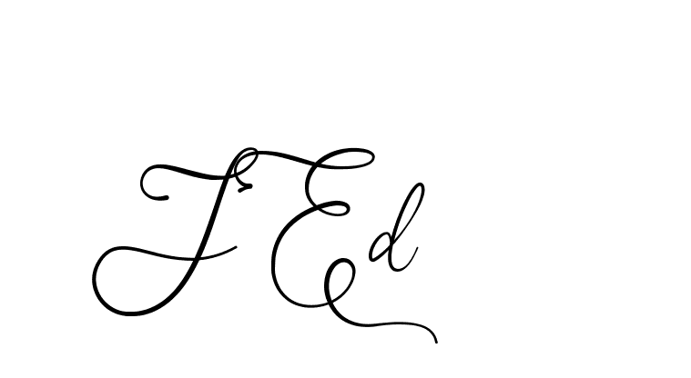The best way (AngkanyaSebelas-VGPDB) to make a short signature is to pick only two or three words in your name. The name Ceard include a total of six letters. For converting this name. Ceard signature style 2 images and pictures png