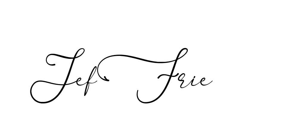 The best way (AngkanyaSebelas-VGPDB) to make a short signature is to pick only two or three words in your name. The name Ceard include a total of six letters. For converting this name. Ceard signature style 2 images and pictures png