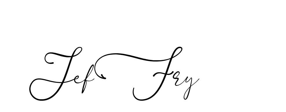 The best way (AngkanyaSebelas-VGPDB) to make a short signature is to pick only two or three words in your name. The name Ceard include a total of six letters. For converting this name. Ceard signature style 2 images and pictures png