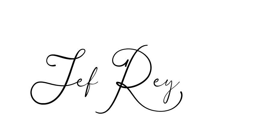 The best way (AngkanyaSebelas-VGPDB) to make a short signature is to pick only two or three words in your name. The name Ceard include a total of six letters. For converting this name. Ceard signature style 2 images and pictures png