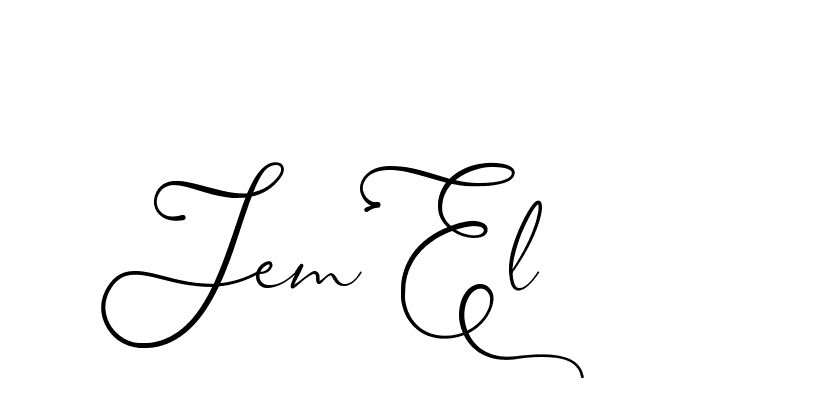 The best way (AngkanyaSebelas-VGPDB) to make a short signature is to pick only two or three words in your name. The name Ceard include a total of six letters. For converting this name. Ceard signature style 2 images and pictures png