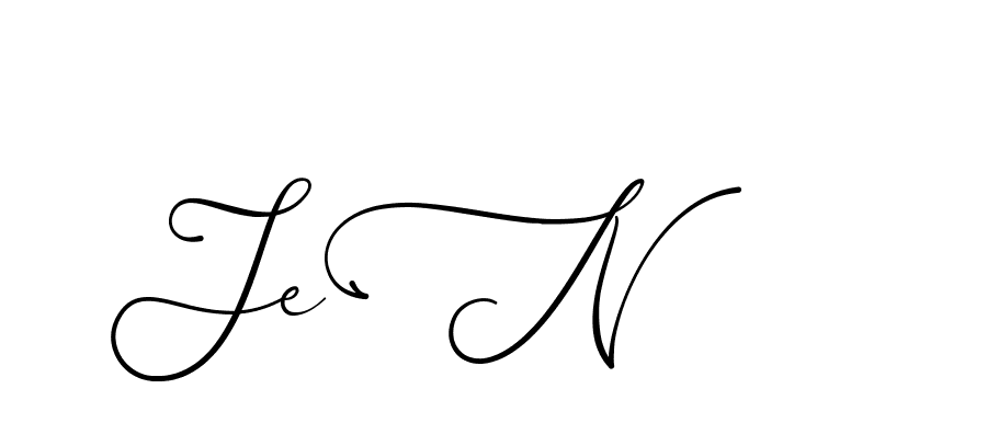 The best way (AngkanyaSebelas-VGPDB) to make a short signature is to pick only two or three words in your name. The name Ceard include a total of six letters. For converting this name. Ceard signature style 2 images and pictures png