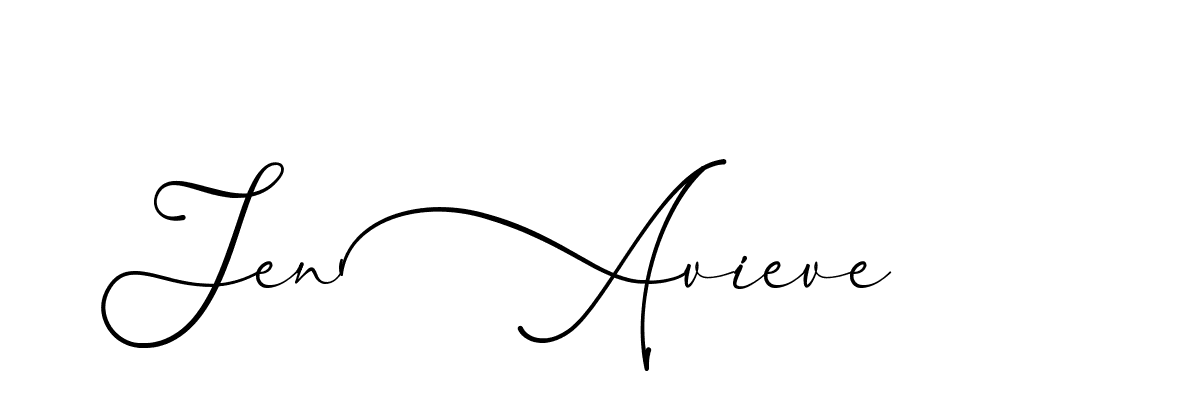 The best way (AngkanyaSebelas-VGPDB) to make a short signature is to pick only two or three words in your name. The name Ceard include a total of six letters. For converting this name. Ceard signature style 2 images and pictures png