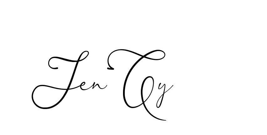 The best way (AngkanyaSebelas-VGPDB) to make a short signature is to pick only two or three words in your name. The name Ceard include a total of six letters. For converting this name. Ceard signature style 2 images and pictures png