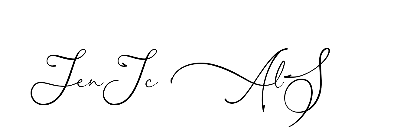 The best way (AngkanyaSebelas-VGPDB) to make a short signature is to pick only two or three words in your name. The name Ceard include a total of six letters. For converting this name. Ceard signature style 2 images and pictures png