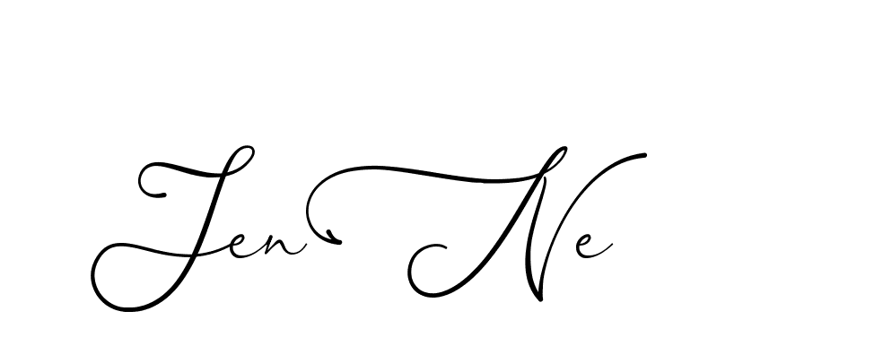 The best way (AngkanyaSebelas-VGPDB) to make a short signature is to pick only two or three words in your name. The name Ceard include a total of six letters. For converting this name. Ceard signature style 2 images and pictures png